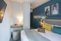 Photo de l'hotel Hôtel Bristol à Nice