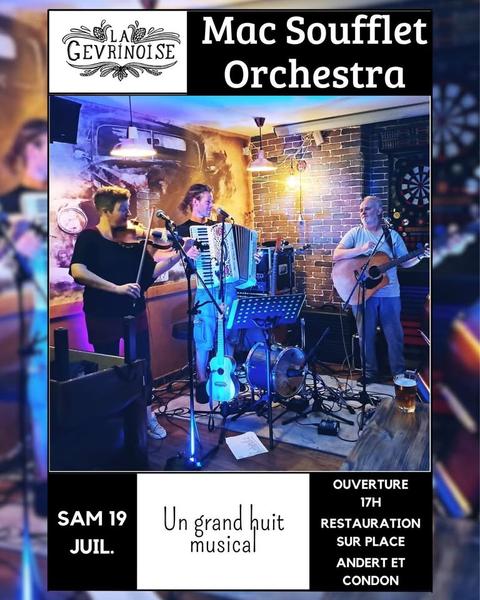 http://Concert%20Mac%20Soufflet%20Orchestra%20à%20la%20Gevrinoise