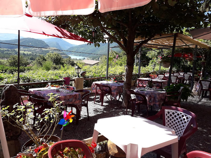 Les Sources de Manon