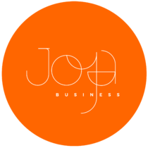Logo JOYA Business
