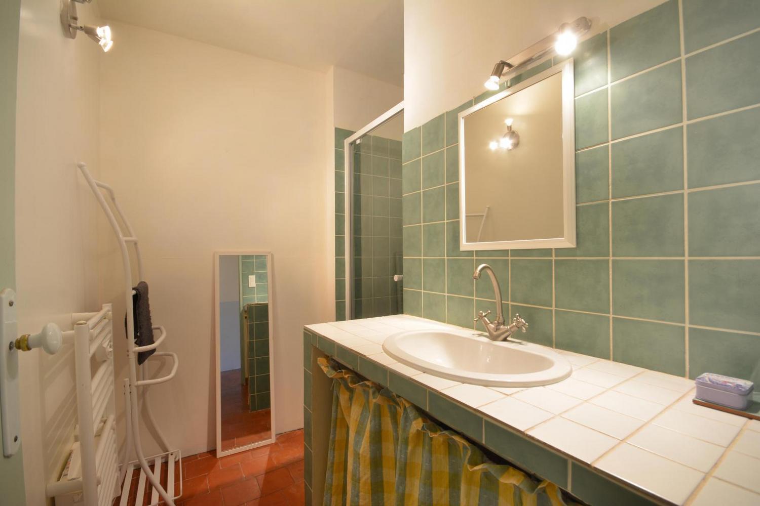 La Pitcholine, Meyrargues - photo 30