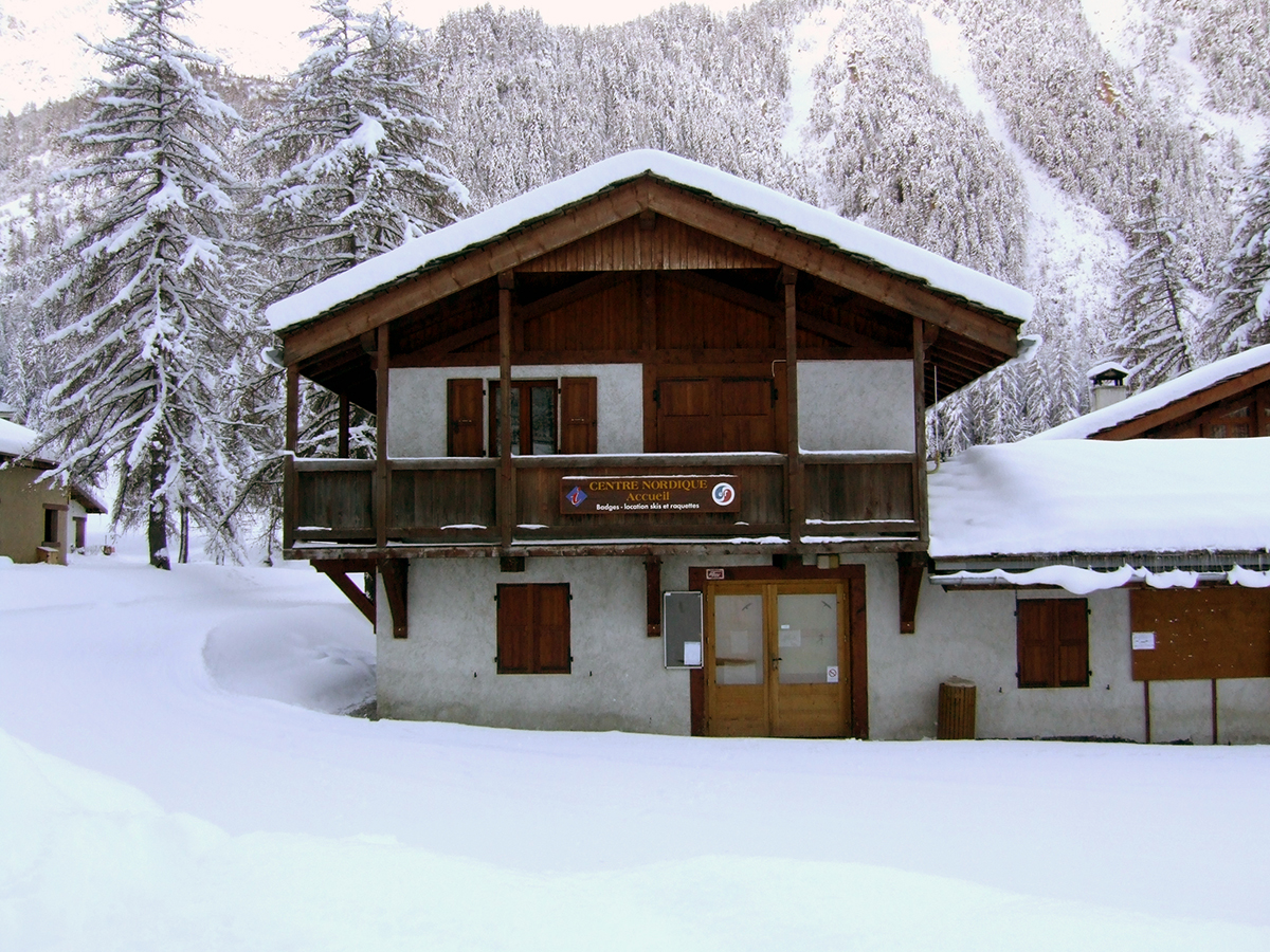 site nordique, otpeiseyvallandry (8)