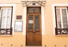 Ⓒ Villa Jeanine n°5