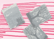 Atelier tous publics ' Hide and seek '_Pont-en-Royans