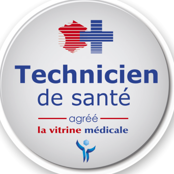 Médical 17