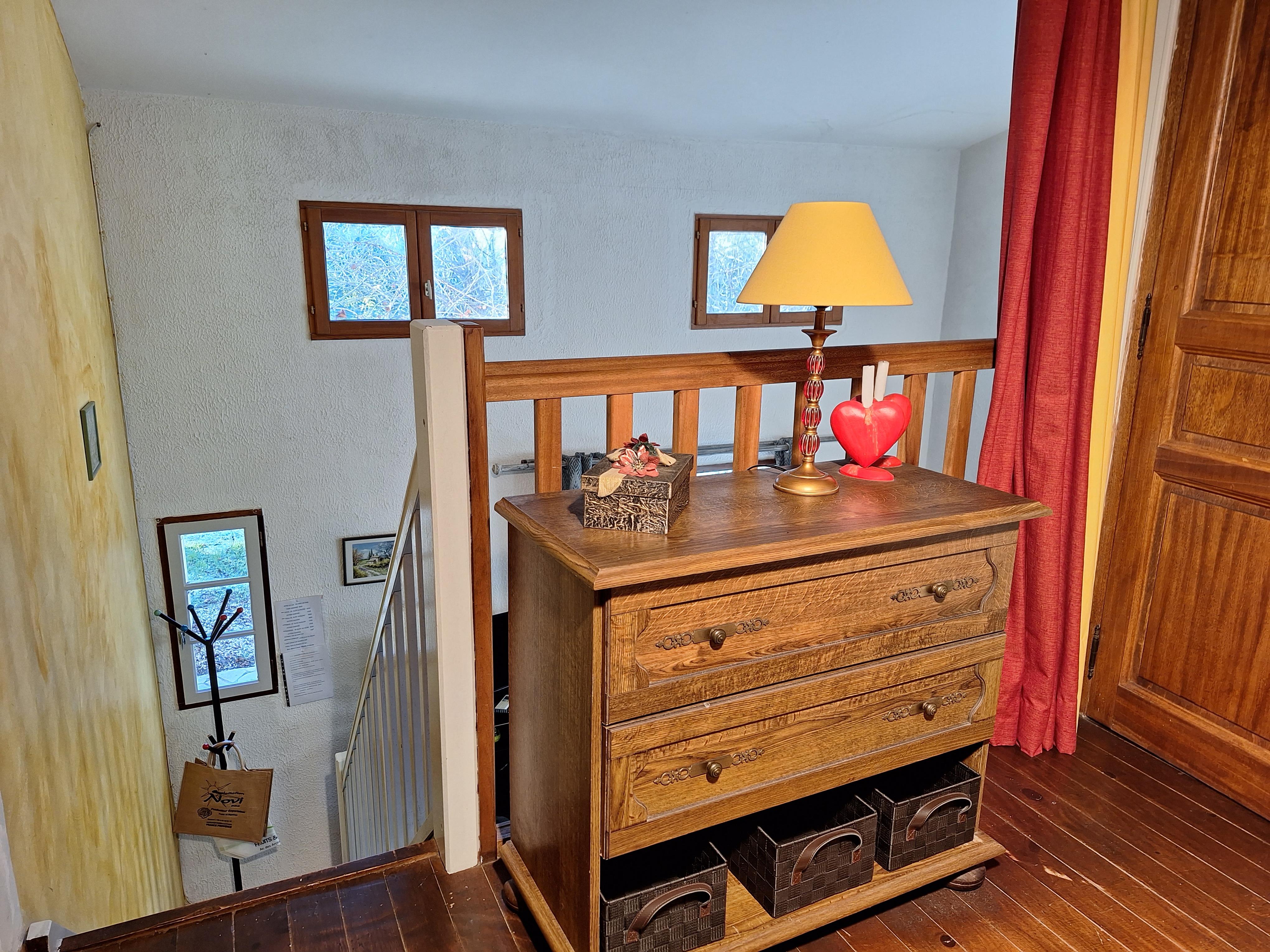 Talma - 45m2 - 3 personnes - photo 3