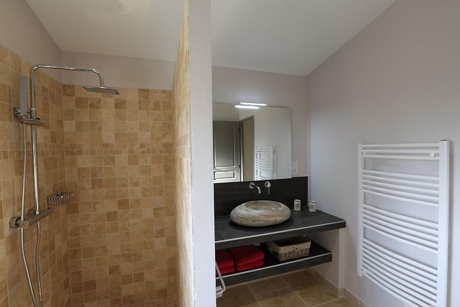 Le Mazet Du Romanil, Cabannes - photo 17