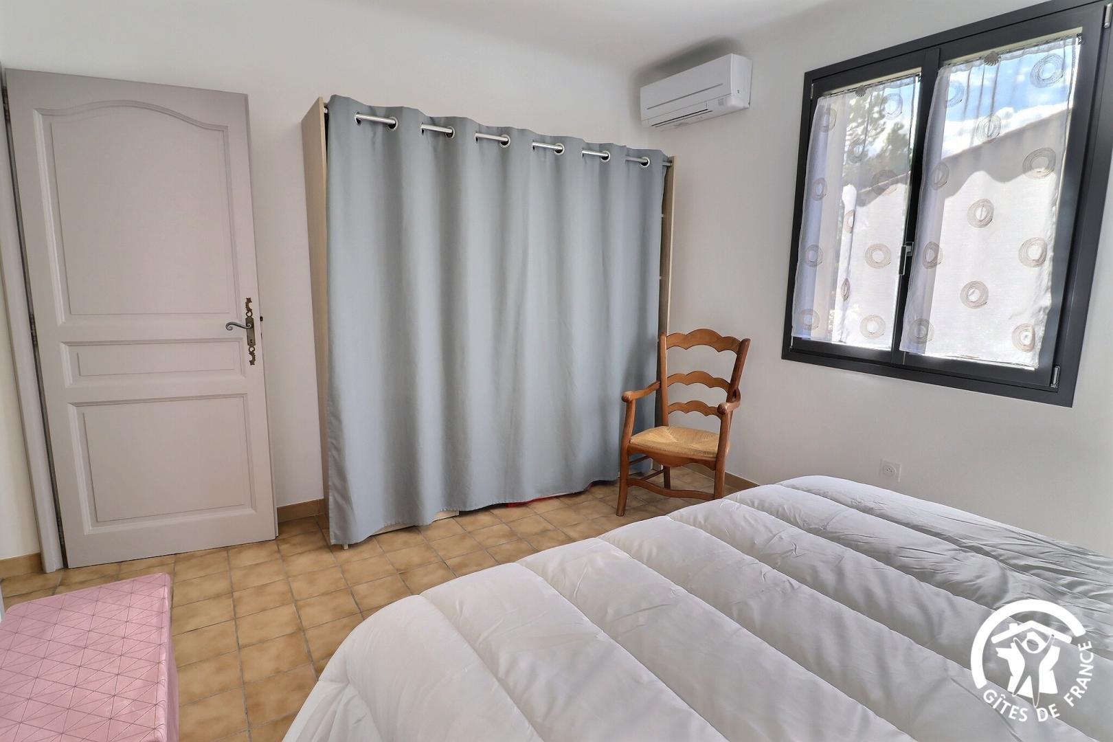 La Maison de mon Père, Mouriès - photo 21