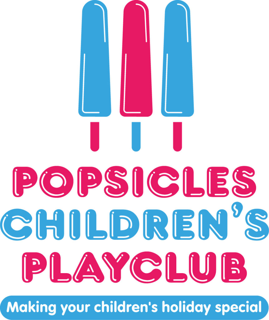 Popsicles Children's Playclub_Val-d'Isère