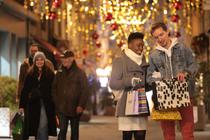 Quinzaine commerciale_Saint-Étienne