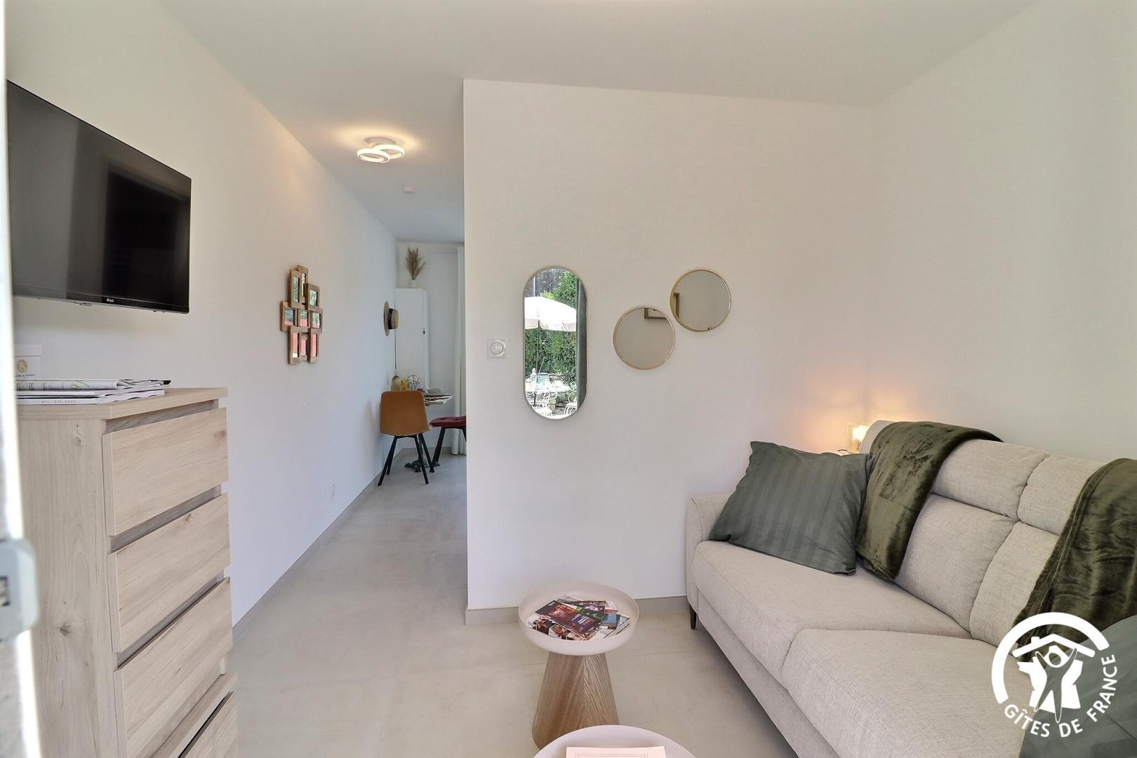 Le Petit Grésouillais