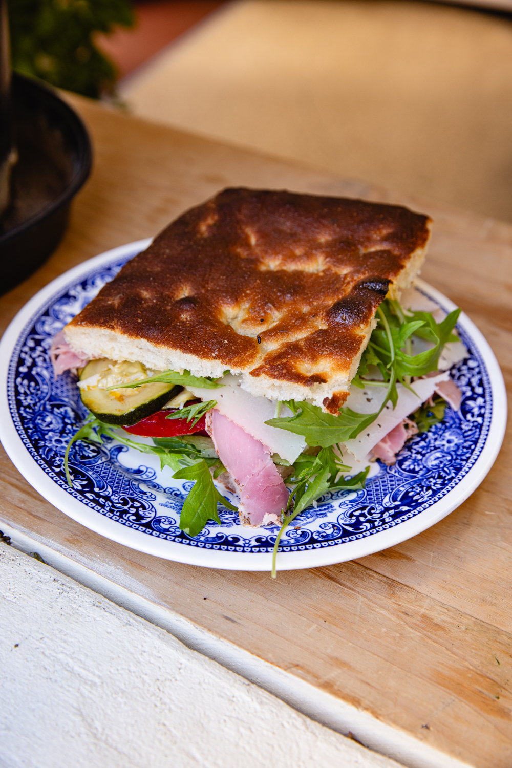 c8412d75557e47615473