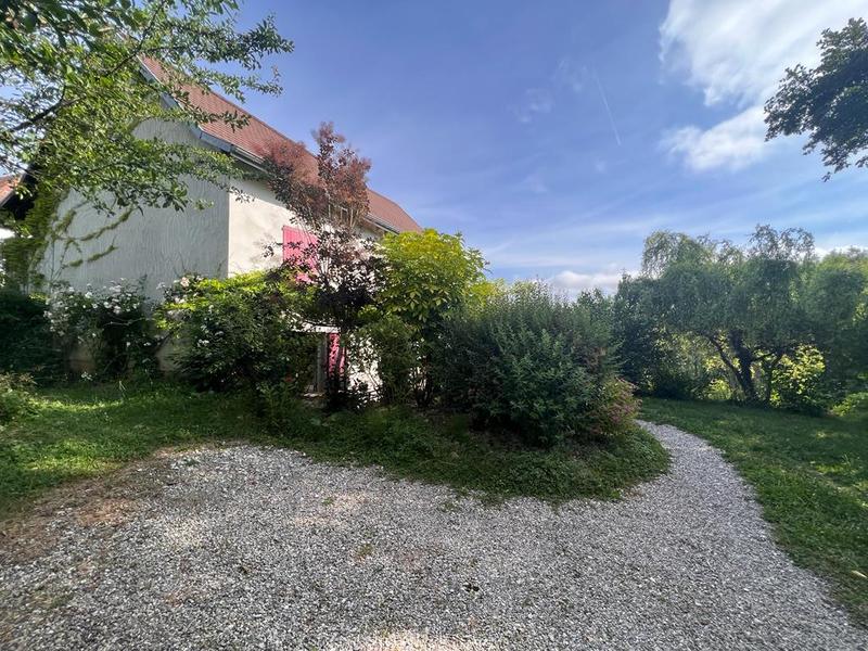 La Portella Corbelin