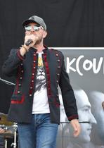 Summer Fiesta - Akcouna_Le Coteau