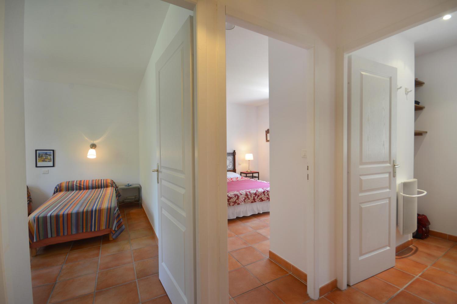 Le Levant, Mollégès - photo 7