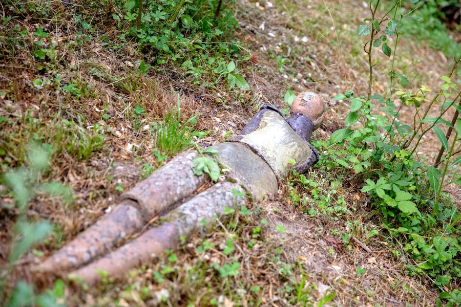 Mme Diersé Martine_Fabras