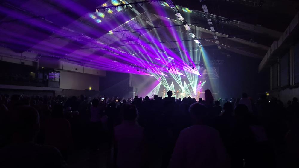 Salle des Marinières - Porcieu-Amblagnieu - Balcons du Dauphiné - Nord-Isère - à moins d'une heure de Lyon