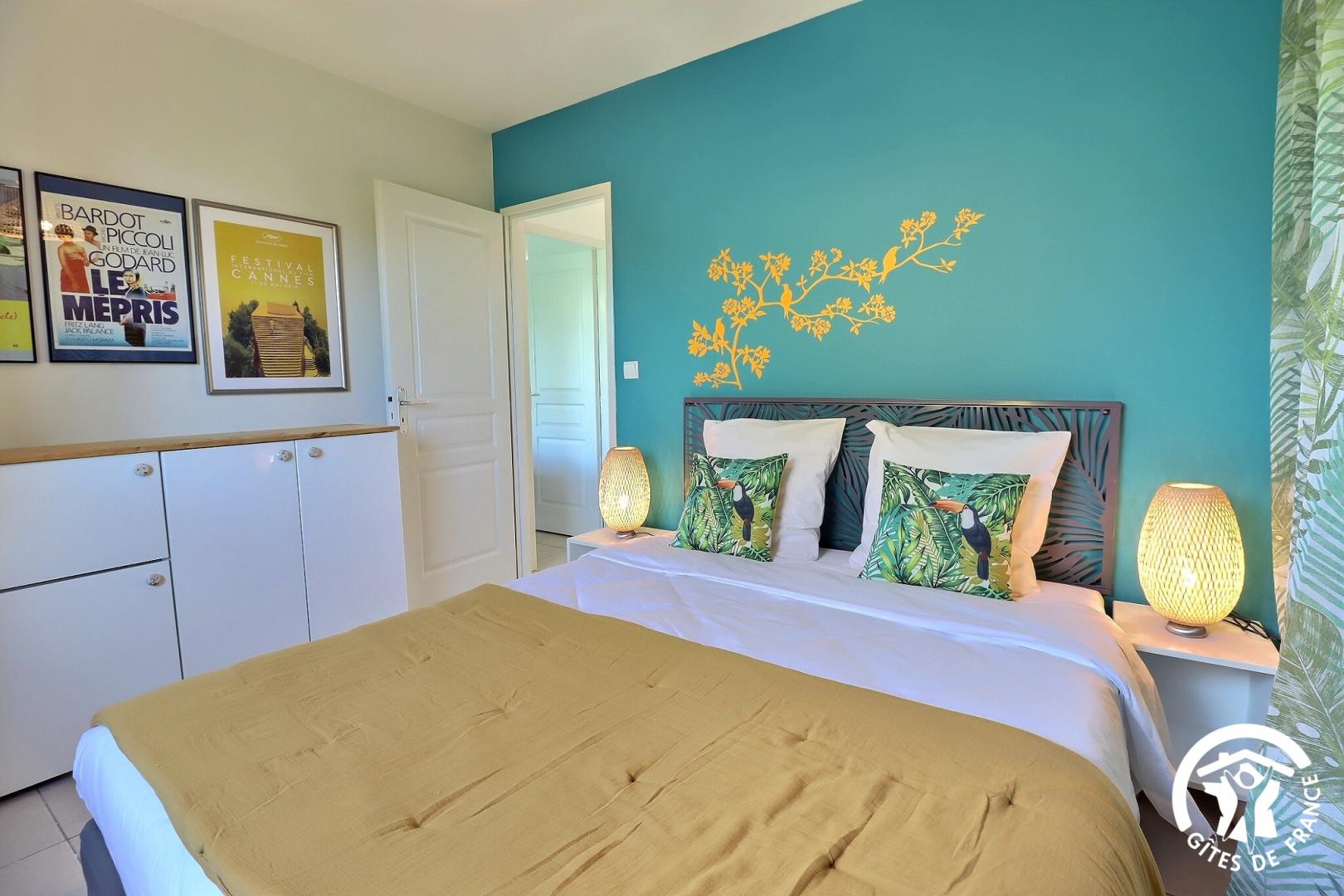 Hemera, La Ciotat - photo 7