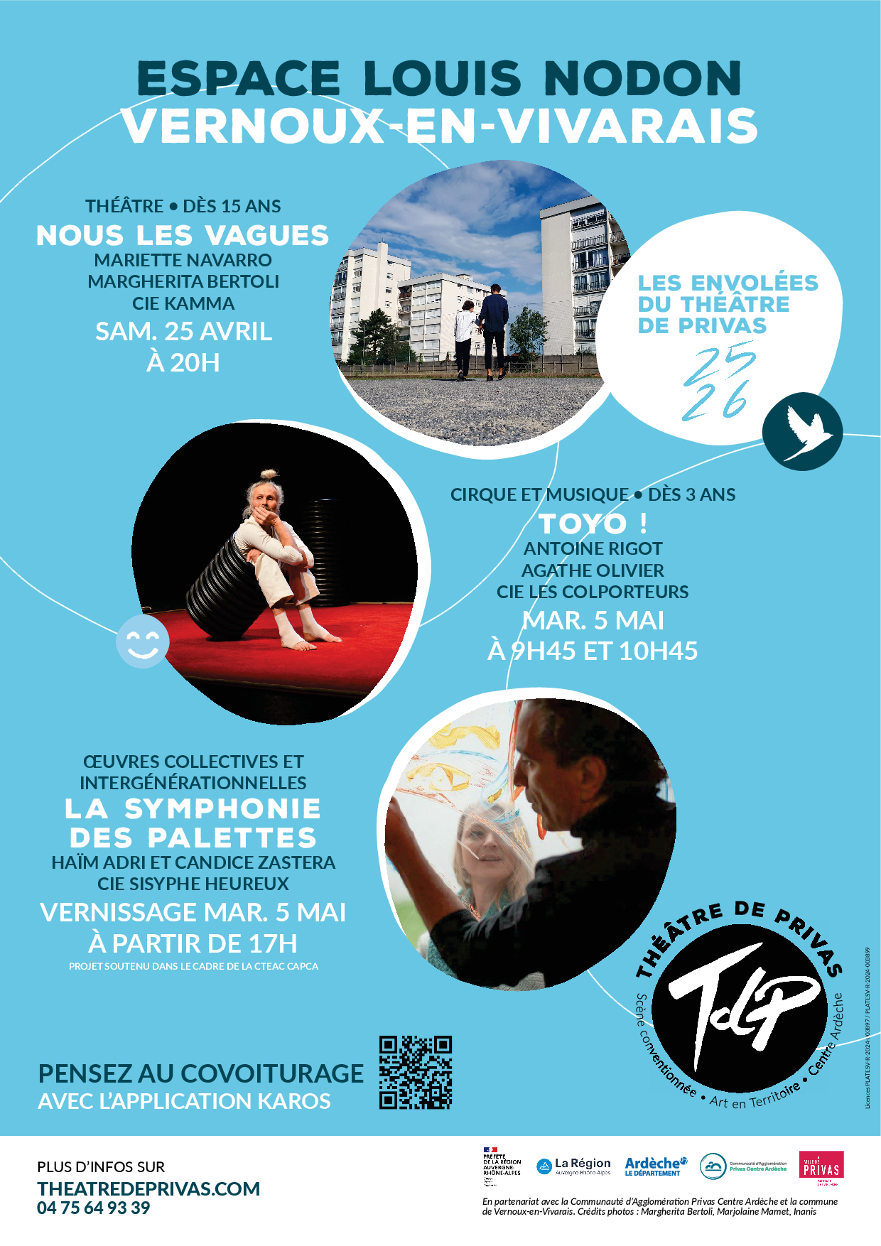 Média additionnel 1