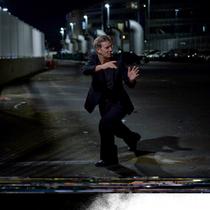 Bertrand Belin_Grenoble