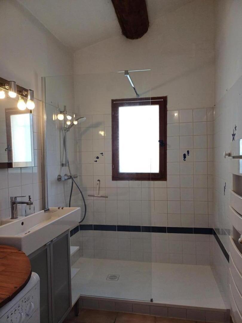 Le Pigeonnier, Meyrargues - photo 4