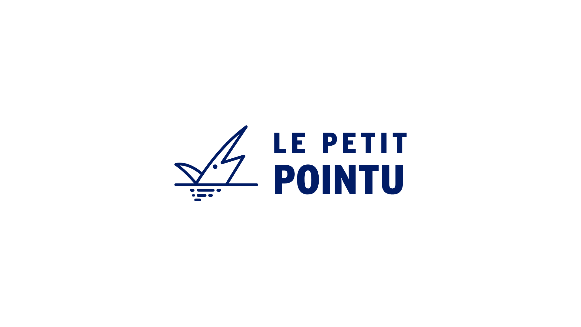 Le Petit Pointu