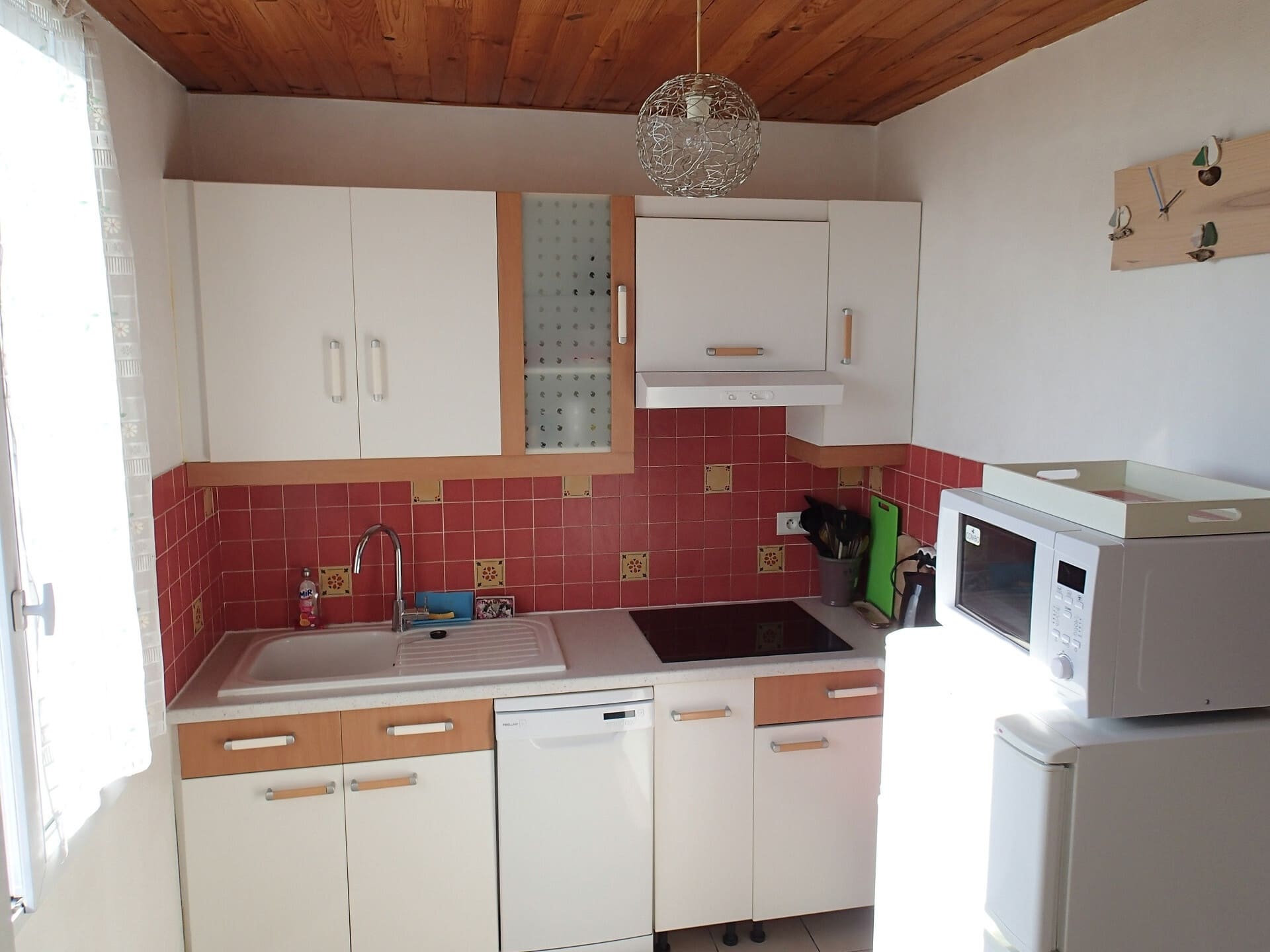 La Méridienne - photo 3