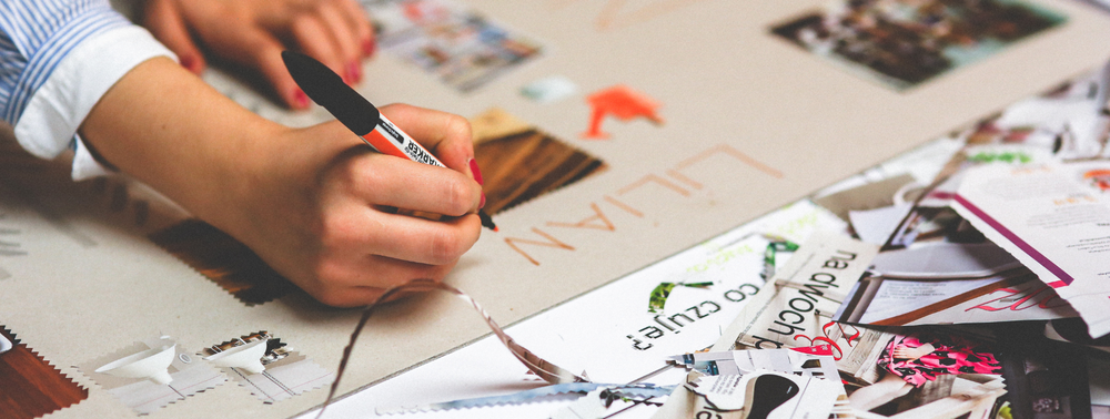 Banquet des délices_Aix-en-Provence