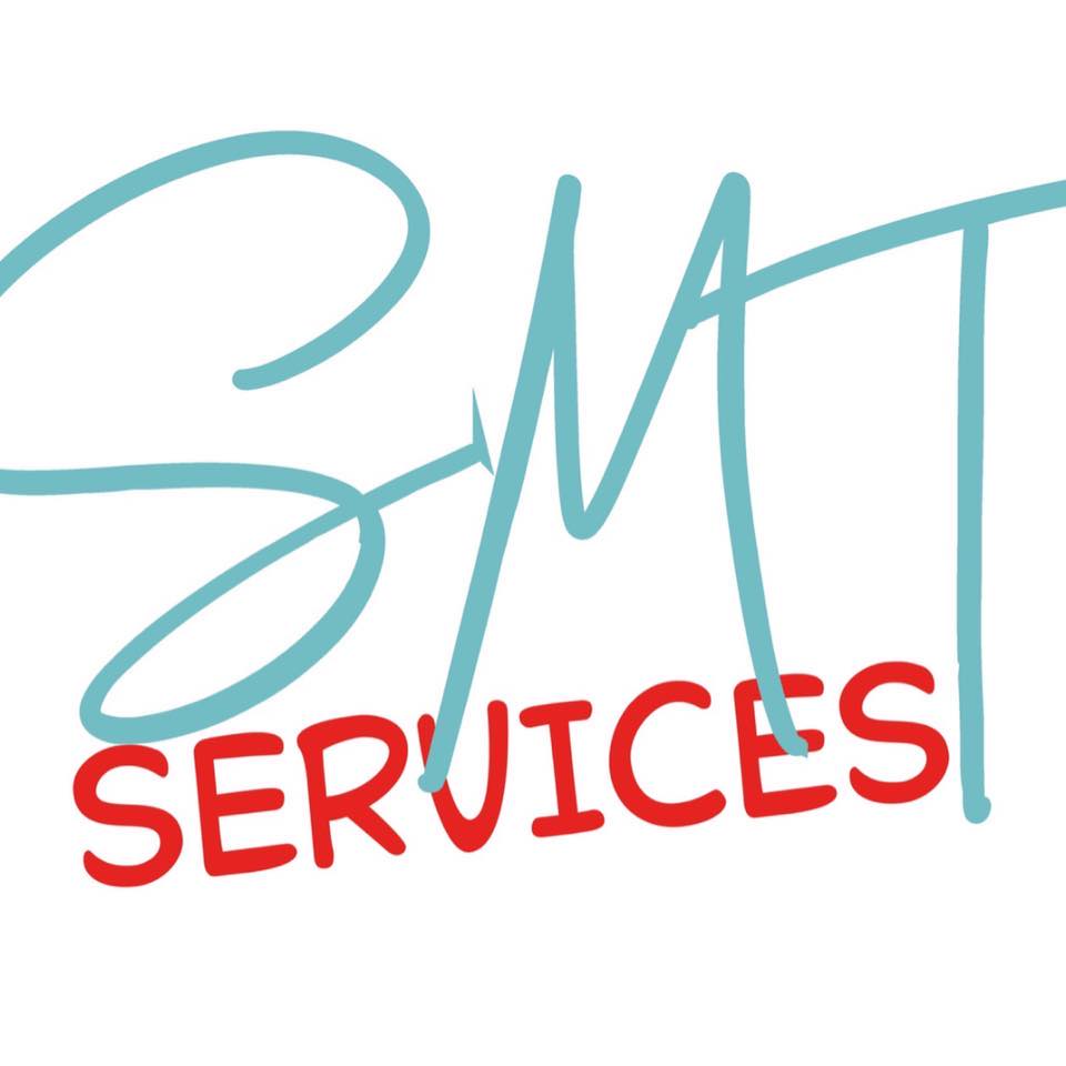 SMT Services