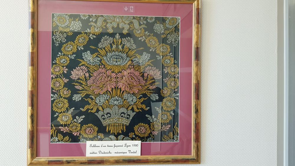 Corbelin - Balcons du Dauphiné - Nord-Isère - à moins d'une heure de Lyon