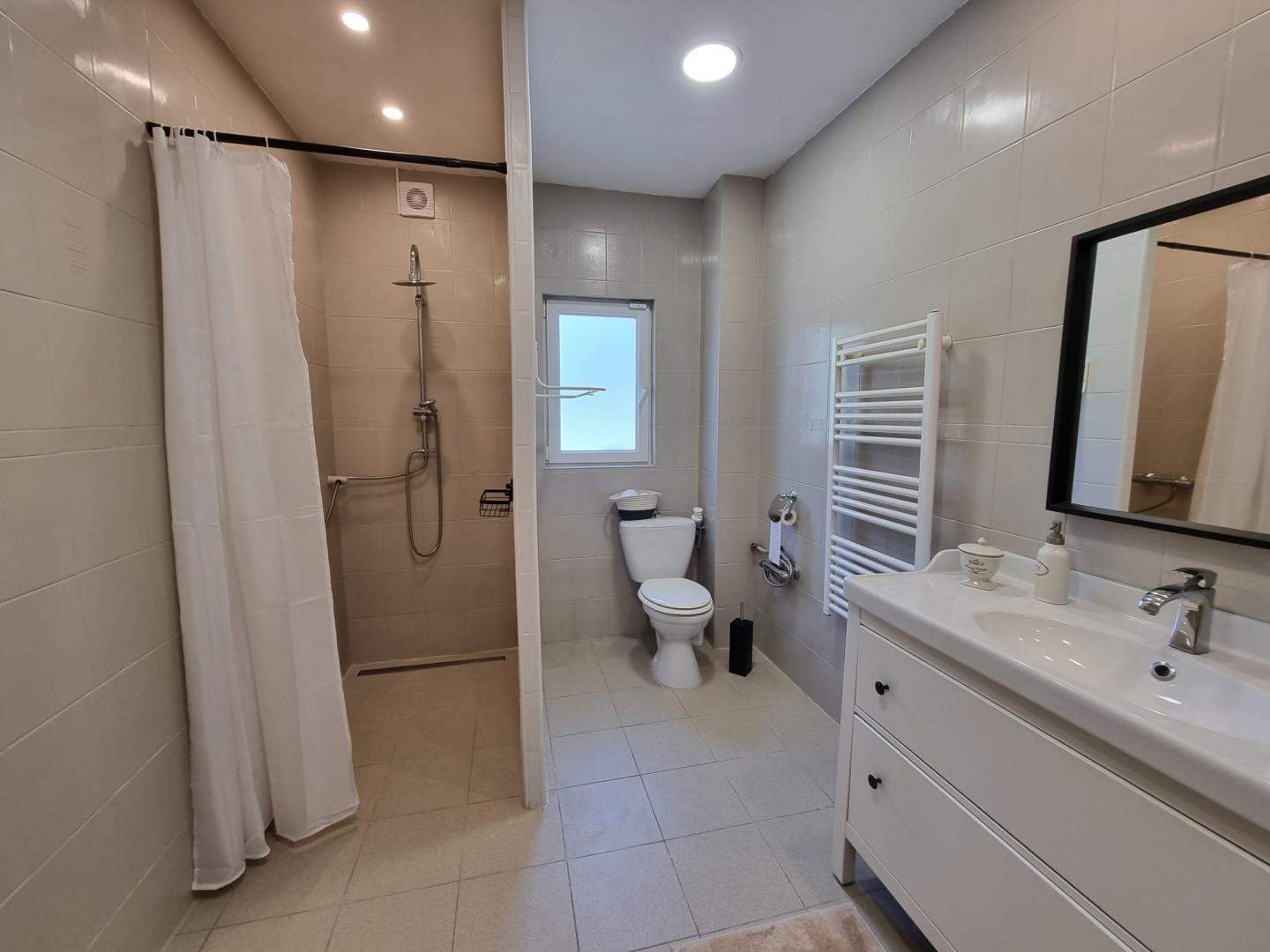 Mas Hector, Châteaurenard - photo 18