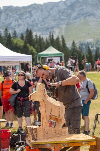 Fête de la Montagne_Villard-de-Lans