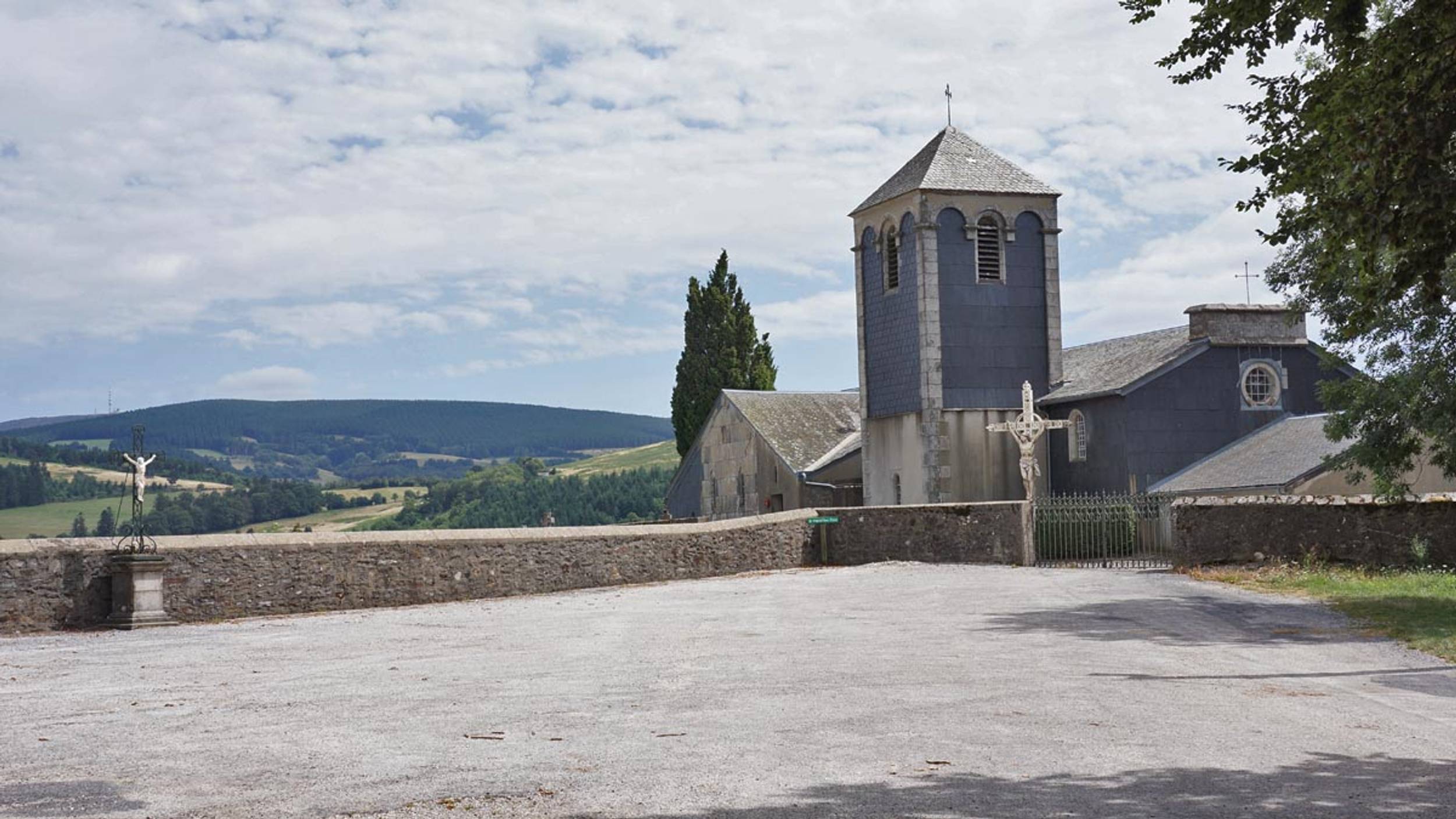 chemin-des-fontaines-2-a3gnkdyq9nnz