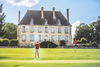 Golf St-Pourçain Ⓒ Prod'03