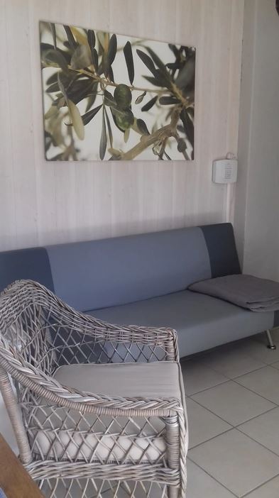 Les Grands Pins, Saint-Andiol - photo 5