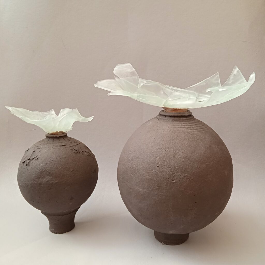 Atelier des Elfes - Pierre Architta