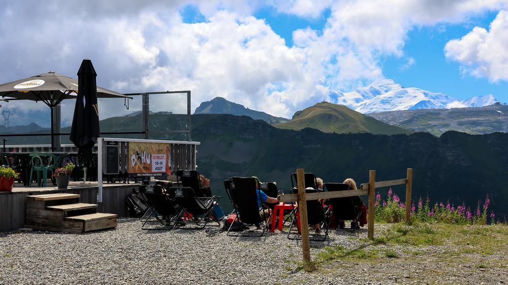 Le Croc Blanc_Les Carroz-d'Arâches