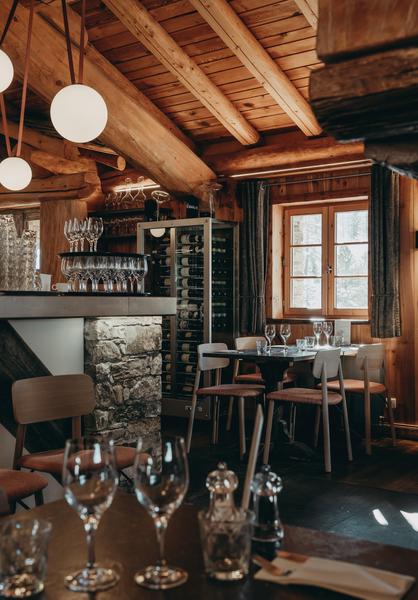 Edelweiss_Val-d'Isère