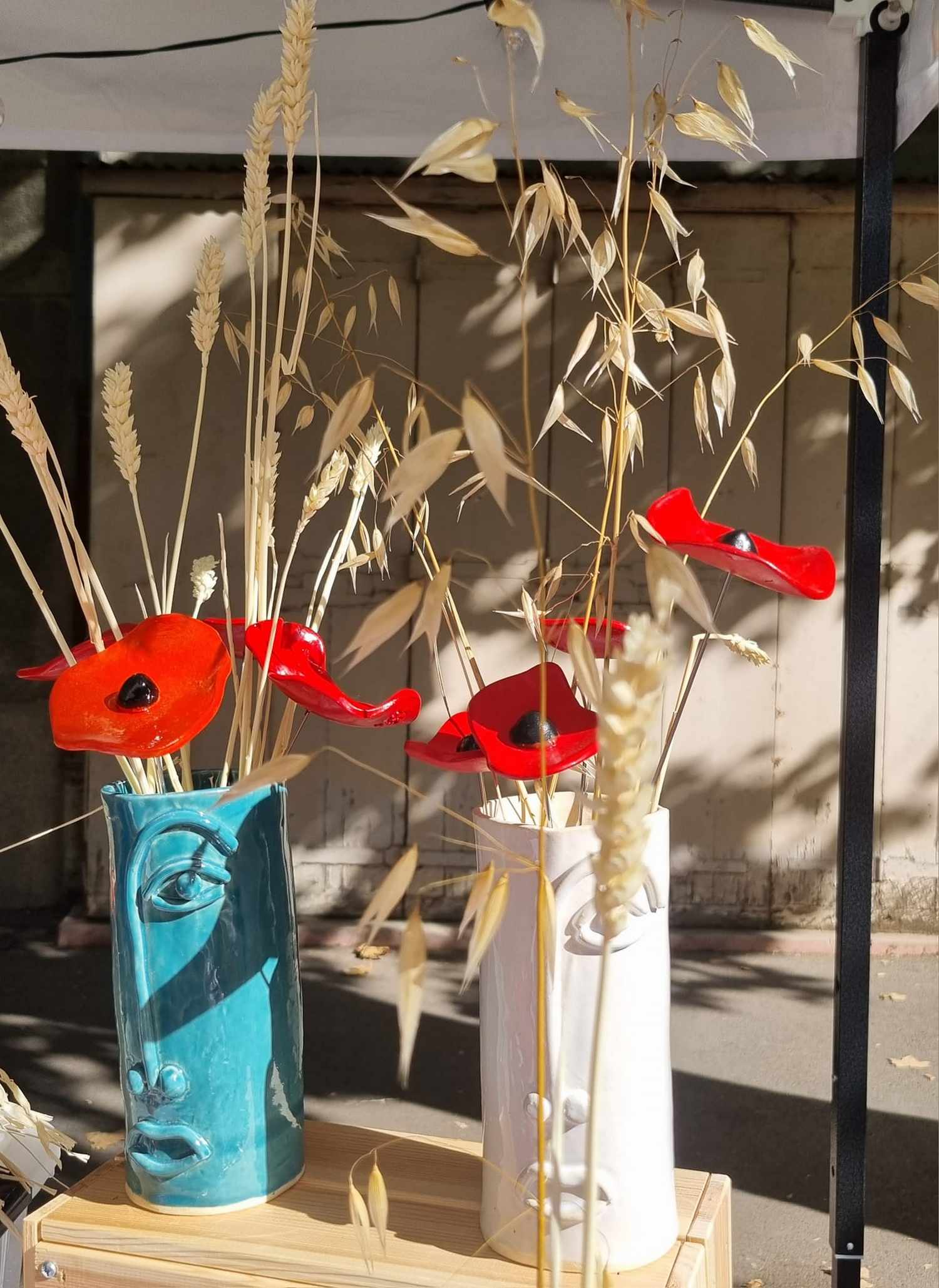 La Boîte de Christine, Fuveau - photo 3