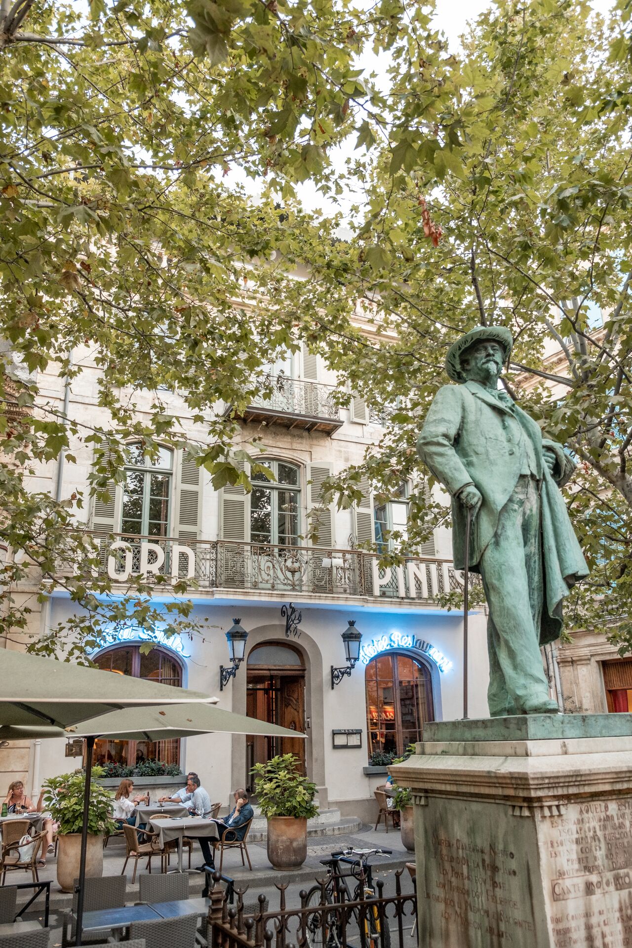 Photo Digital-20190828_LMA_NORD PINUS_NOUVELLE DECO_DSF0096Joana Luz