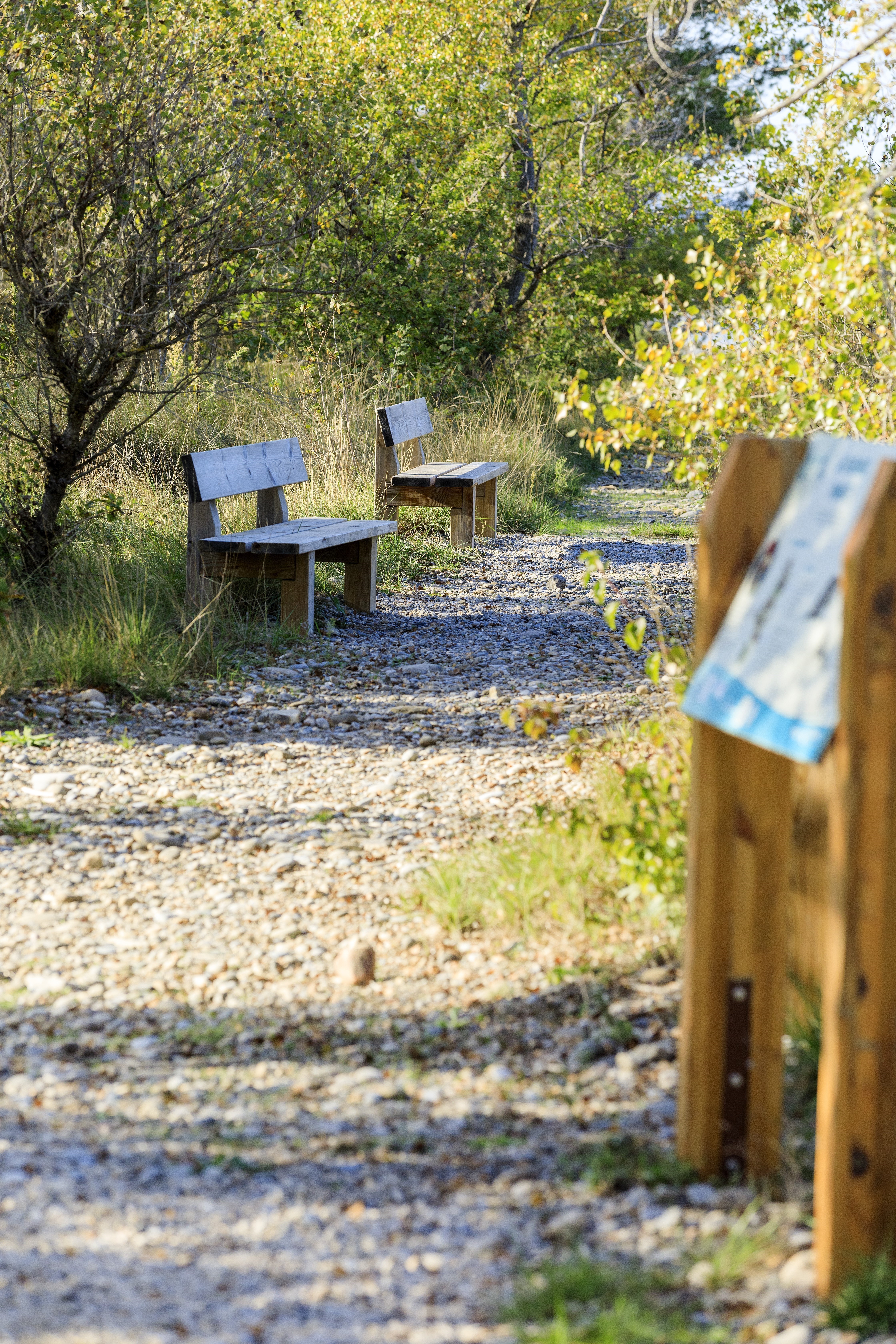 Tronçon Mallemort - Sénas, Mallemort - photo 2