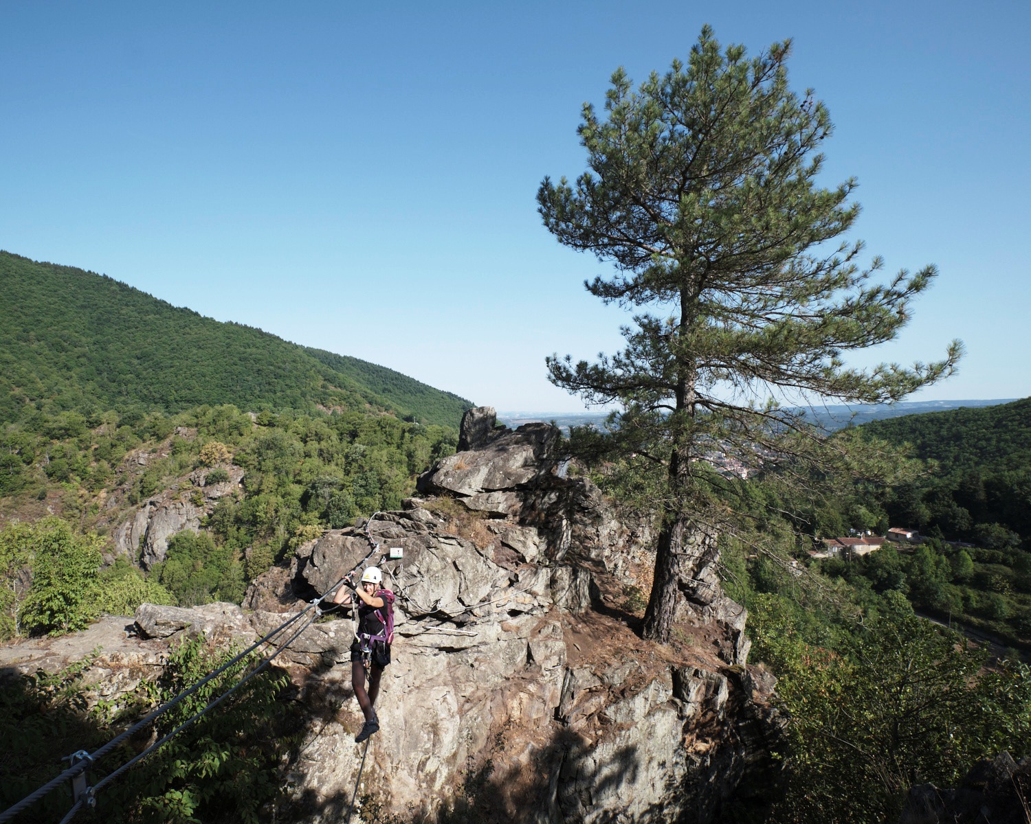Ferrata-Mazamet2022-07-17_02-50-15