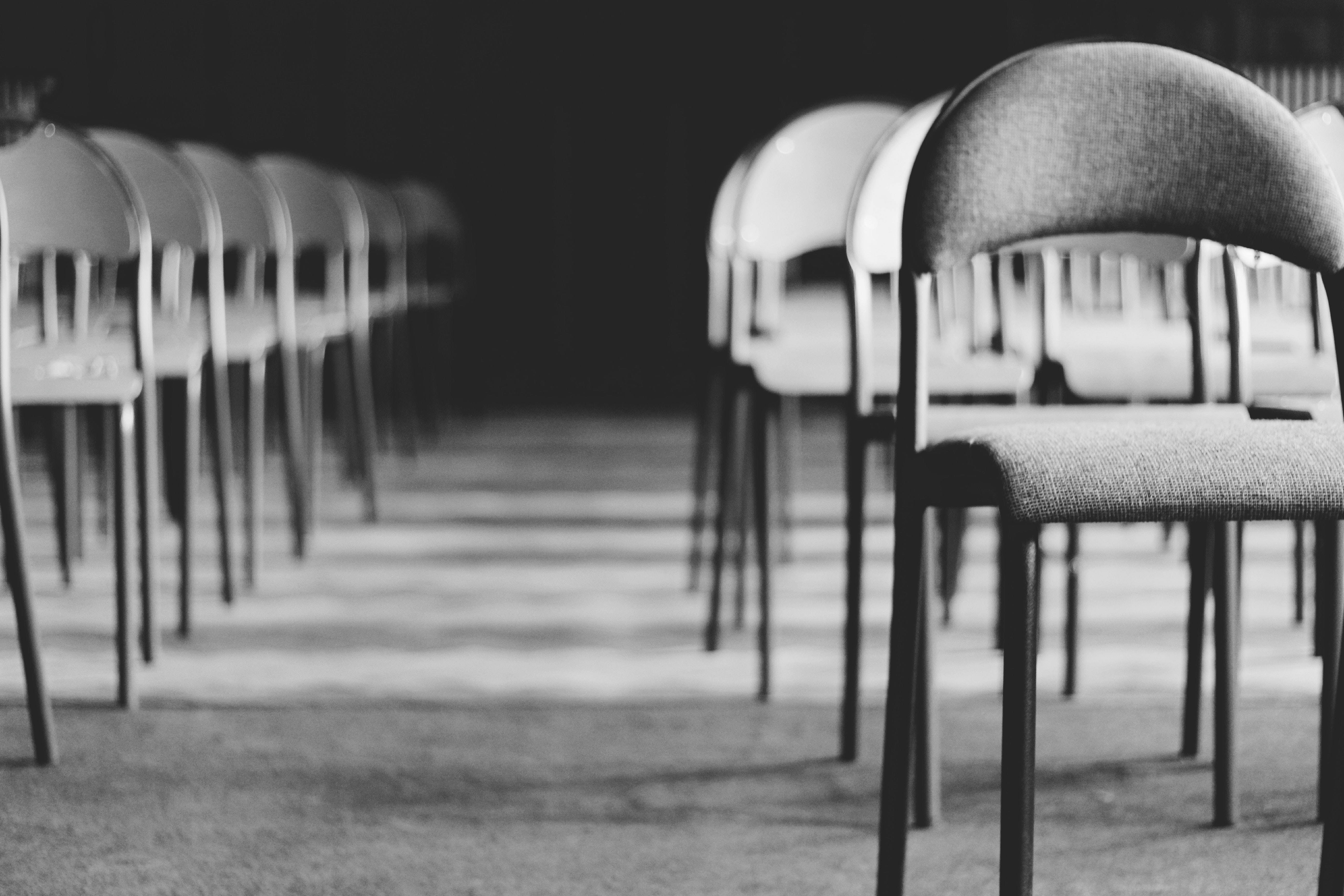 Conférence
