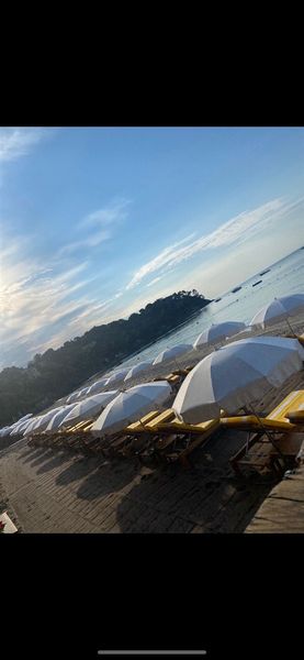 Restaurant l'Ancre d'or