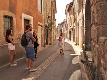 IMG-20220612-WA0013(1)