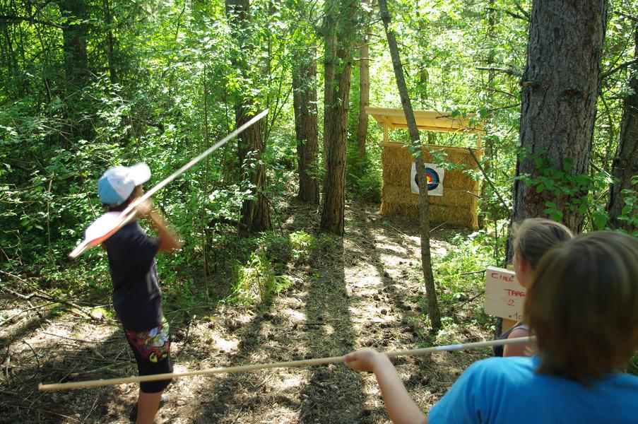 Les mardis de la préhistoire_Lalley