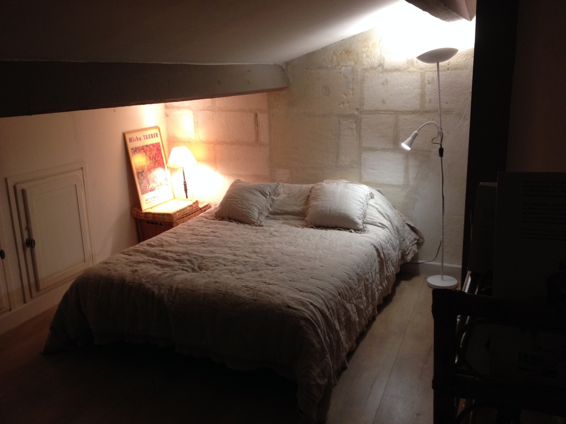 La Roquette, Arles - photo 7