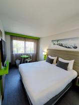 598611a7c69e113c7e4b