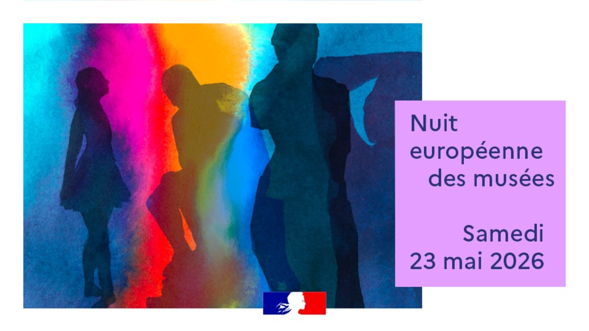 Nuit Européenne des musées au musée du papier