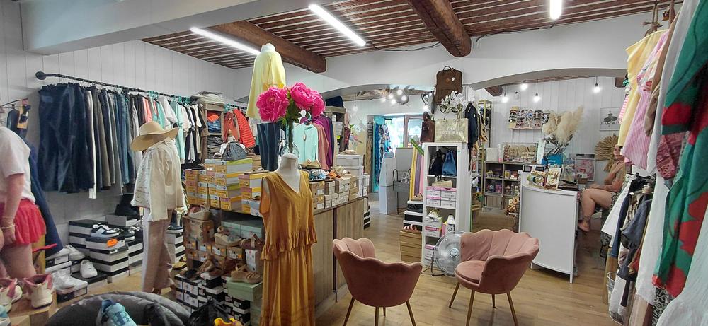 Caro Boutique_Castellane